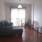 Apartamento com 2 dormitórios para alugar na Bela Vista