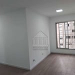 Apartamento com 2 dormitórios para alugar em Moema