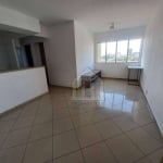 Apartamento com 2 dormitórios à venda na Vila Friburgo