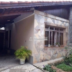 Casa com 3 dormitórios à venda ou aluguel na Vila Friburgo