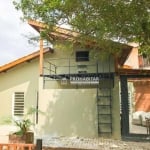 Casa à venda ou aluguel em Veleiros