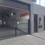 Salão para alugar no Jardim Presidente