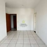 Apartamento 01 Dormitório - Centro - Indaiatuba/SP