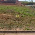 Terreno 1.200 m² - Vista para Mata! Condomínio Jardim Quintas da Terracota-Indaiatuba/SP