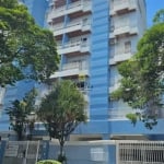 Apartamento à venda no bairro Cidade Nova I - Indaiatuba/SP