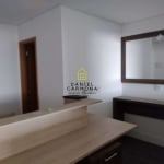 Sala comercial  40 m²  - Oficce Premium - Corporate - Jardim Pompéia - Indaiatuba/SP