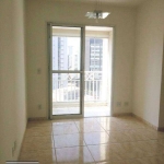 Apartamento com 2 dormitórios à venda, 48 m² por R$ 850.000,00 - Pinheiros - São Paulo/SP