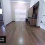 Apartamento com 1 dormitório à venda, 41 m² por R$ 675.000,00 - Bela Vista - São Paulo/SP