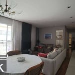 Apartamento com 3 dormitórios à venda, 74 m² por R$ 1.100.000,00 - Bela Vista - São Paulo/SP