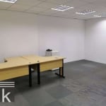 Conjunto, 95 m² - venda por R$ 1.150.000,00 ou aluguel por R$ 7.248,00/mês - Bela Vista - São Paulo/SP