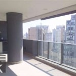 Apartamento com 4 dormitórios à venda, 251 m² por R$ 6.790.000,00 - Vila Nova Conceição - São Paulo/SP