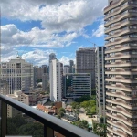 Apartamento com 4 dormitórios à venda, 275 m² por R$ 13.700.000,00 - Vila Olímpia - São Paulo/SP