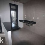 Apartamento com 2 dormitórios à venda, 104 m² por R$ 1.801.874,16 - Brooklin - São Paulo/SP