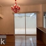 Apartamento Duplex com 3 dormitórios, 169 m² - venda por R$ 3.220.000,00 ou aluguel por R$ 17.532,00/mês - Vila Nova Conceição - São Paulo/SP