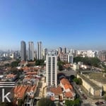 Studio com 1 dormitório à venda, 25 m² por R$ 430.000,00 - Vila Mariana - São Paulo/SP