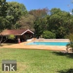 Casa com 4 dormitórios à venda, 248 m² por R$ 2.700.000,00 - Jardim Estância Brasil - Atibaia/SP