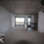 Apartamento com 3 dormitórios à venda, 104 m² por R$ 1.692.378,33 - Brooklin - São Paulo/SP