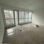 Sala à venda, 28 m² por R$ 298.000,00 - Bela Vista - São Paulo/SP