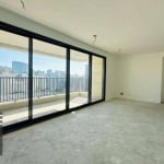 Apartamento com 3 dormitórios à venda, 145 m² por R$ 4.500.000,00 - Itaim Bibi - São Paulo/SP