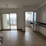 Apartamento com 2 dormitórios, 66 m² - venda por R$ 970.000,00 ou aluguel por R$ 6.526,60/mês - Santo Amaro - São Paulo/SP