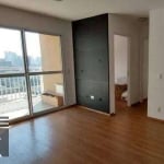 Apartamento com 2 dormitórios à venda, 61 m² por R$ 700.000,00 - Lapa - São Paulo/SP