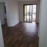 Apartamento com 1 dormitório, 50 m² - venda por R$ 766.500,00 ou aluguel por R$ 4.900,00/mês - Pinheiros - São Paulo/SP