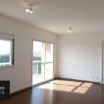 Apartamento com 2 dormitórios para alugar, 80 m² por R$ 8.200,00/mês - Pinheiros - São Paulo/SP