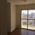 Apartamento com 2 dormitórios, 48 m² - venda por R$ 730.000,00 ou aluguel por R$ 4.870,57/mês - Pinheiros - São Paulo/SP