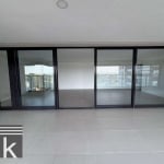 Apartamento com 3 dormitórios, 230 m² - venda por R$ 6.000.000 ou aluguel por R$ 27.160/mês - Morumbi - São Paulo/SP