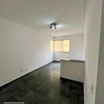 Apartamento com 2 dormitórios para alugar, 63 m² por R$ 3.318/mês - Saúde - São Paulo/SP