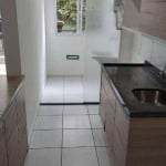 Apartamento com 1 dormitório para alugar, 45 m² por R$ 3.534,10/mês - Saúde - São Paulo/SP