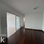 Apartamento com 2 dormitórios para alugar, 70 m² por R$ 7.890,00/mês - Pinheiros - São Paulo/SP