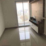 Apartamento com 1 dormitório para alugar, 38 m² por R$ 3.180,00/mês - Bela Vista - São Paulo/SP