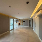 Apartamento com 3 dormitórios, 157 m² - venda por R$ 5.380.000 ou aluguel por R$ 28.000/mês - Vila Nova Conceição - São Paulo/SP