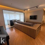 Apartamento com 3 dormitórios à venda, 90 m² por R$ 1.500.000,00 - Perdizes - São Paulo/SP