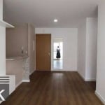 Apartamento com 2 dormitórios para alugar, 61 m² por R$ 8.294,00/mês - Perdizes - São Paulo/SP