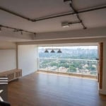 Cobertura com 2 dormitórios à venda, 103 m² por R$ 1.325.000,00 - Vila Mascote - São Paulo/SP