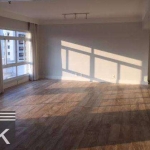 Apartamento com 2 dormitórios para alugar, 180 m² por R$ 16.450,00/mês - Jardim Paulista - São Paulo/SP