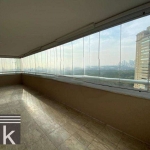 Apartamento com 4 dormitórios, 364 m² - venda por R$ 7.600.000,00 ou aluguel por R$ 52.180,00/mês - Alto de Pinheiros - São Paulo/SP