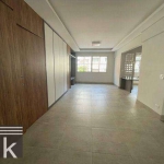 Apartamento com 2 dormitórios, 102 m² - venda por R$ 1.180.000,00 ou aluguel por R$ 9.601,00/mês - Vila Mariana - São Paulo/SP