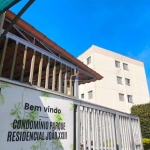 Apartamento (Apartamento Padrão) para Locação com 2 Dorm(s), 1 vaga(s), 52 m² em Mogi - AP2249