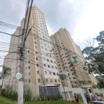 Apartamento (Apartamento Padrão) para Venda, 2 dorm(s), 32 m², Próximo a Estação de Trem Dom Bosco e Metro Shopping Itaquera - Imóvel - Código AP2387