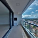 Venda | Apartamento 3 dorms (1 suíte) + 3vgs e hb