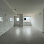 Coqueiros | Apartamento 2 dormitórios (1 suíte)