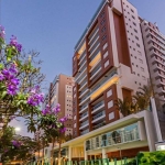 Prédio à venda na Boulevard Paulo Zimmer, 101, Agronômica, Florianópolis