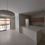 Itacorubi | Apartamento 3 quartos (1 suíte)