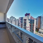 Venda | Apartamento 2 dorms (1 suíte) + 1vg