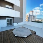 Venda | Apartamento 3 dorms (1 suíte) + 2vgs + 1hb