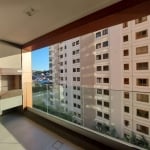 Avenida Beira-Mar Norte | Apartamento 3 suítes