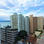 Venda | Apartamento 3 dormitórios (1 suíte)